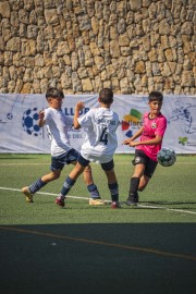 AConecta_DAY-20-55