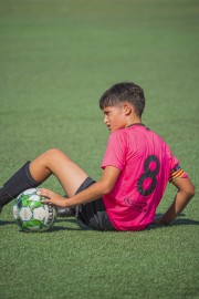 AConecta_DAY-20-57