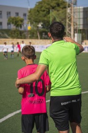 AConecta_DAY-20-58