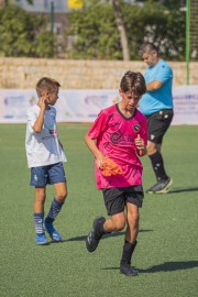 AConecta_DAY-20-61