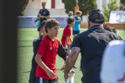 AConecta_DAY-20-62