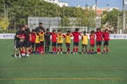 AConecta_DAY-20-63