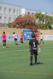 AConecta_DAY-20-7