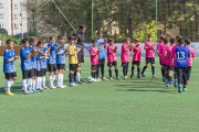 AConecta_DAY-20-74