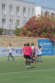 AConecta_DAY-20-8