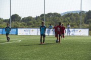 AConecta_DAY-20-85