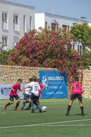 AConecta_DAY-20-9