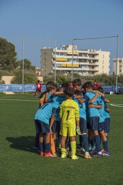 AConecta_DAY-20-97