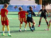 IMG_1975