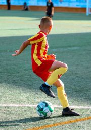 IMG_1990