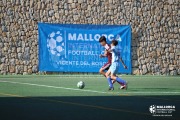 20230623_MIFC_Magaluf001