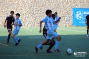20230623_MIFC_Magaluf002