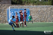 20230623_MIFC_Magaluf003