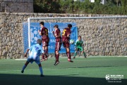 20230623_MIFC_Magaluf004