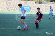 20230623_MIFC_Magaluf005