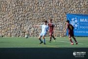20230623_MIFC_Magaluf006