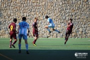 20230623_MIFC_Magaluf007