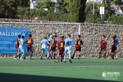 20230623_MIFC_Magaluf008