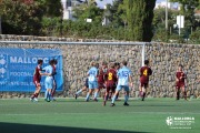 20230623_MIFC_Magaluf009