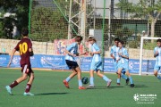 20230623_MIFC_Magaluf010
