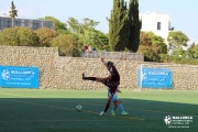 20230623_MIFC_Magaluf011