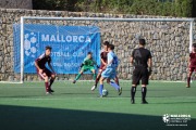 20230623_MIFC_Magaluf012