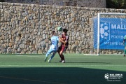 20230623_MIFC_Magaluf013