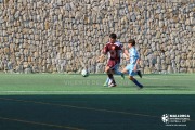 20230623_MIFC_Magaluf014