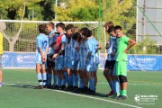 20230623_MIFC_Magaluf016