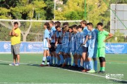 20230623_MIFC_Magaluf017