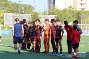 20230623_MIFC_Magaluf018