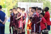 20230623_MIFC_Magaluf020