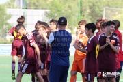 20230623_MIFC_Magaluf023