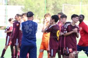 20230623_MIFC_Magaluf024