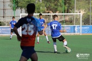 20230623_MIFC_Magaluf026