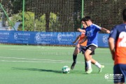20230623_MIFC_Magaluf027
