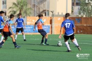 20230623_MIFC_Magaluf028