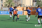 20230623_MIFC_Magaluf029
