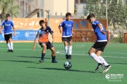 20230623_MIFC_Magaluf030