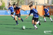 20230623_MIFC_Magaluf031