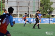 20230623_MIFC_Magaluf032
