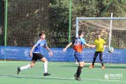20230623_MIFC_Magaluf033