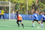 20230623_MIFC_Magaluf034