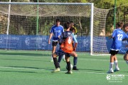 20230623_MIFC_Magaluf035