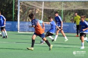 20230623_MIFC_Magaluf037
