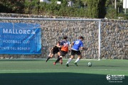 20230623_MIFC_Magaluf038