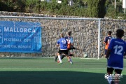 20230623_MIFC_Magaluf039