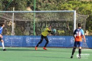 20230623_MIFC_Magaluf040