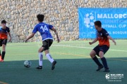 20230623_MIFC_Magaluf041