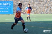 20230623_MIFC_Magaluf042